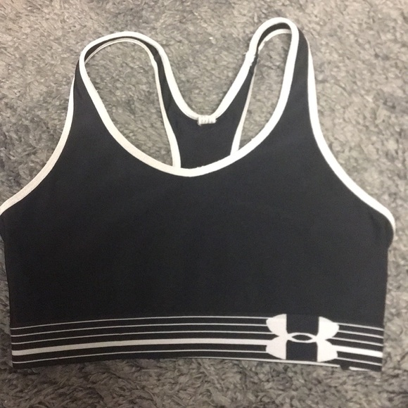 Don’t need! - Picture 1 of 2